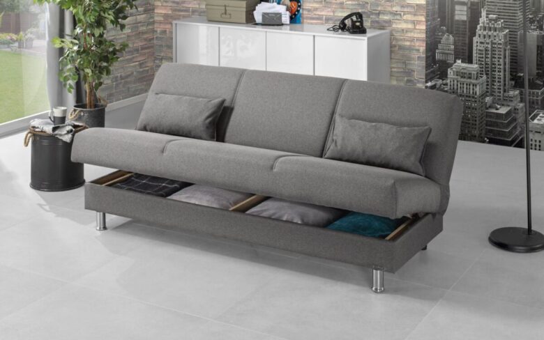 catalogo-mondo-convenienza-2023-divani-letto-clark
