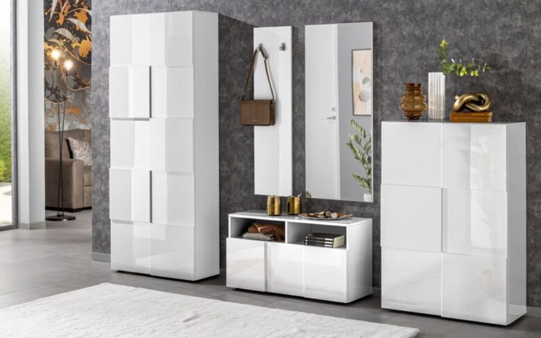 catalogo-mondo-convenienza-2023-scarpiera-dama
