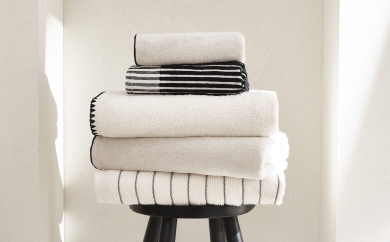 catalogo-zara-home-2023-bagno