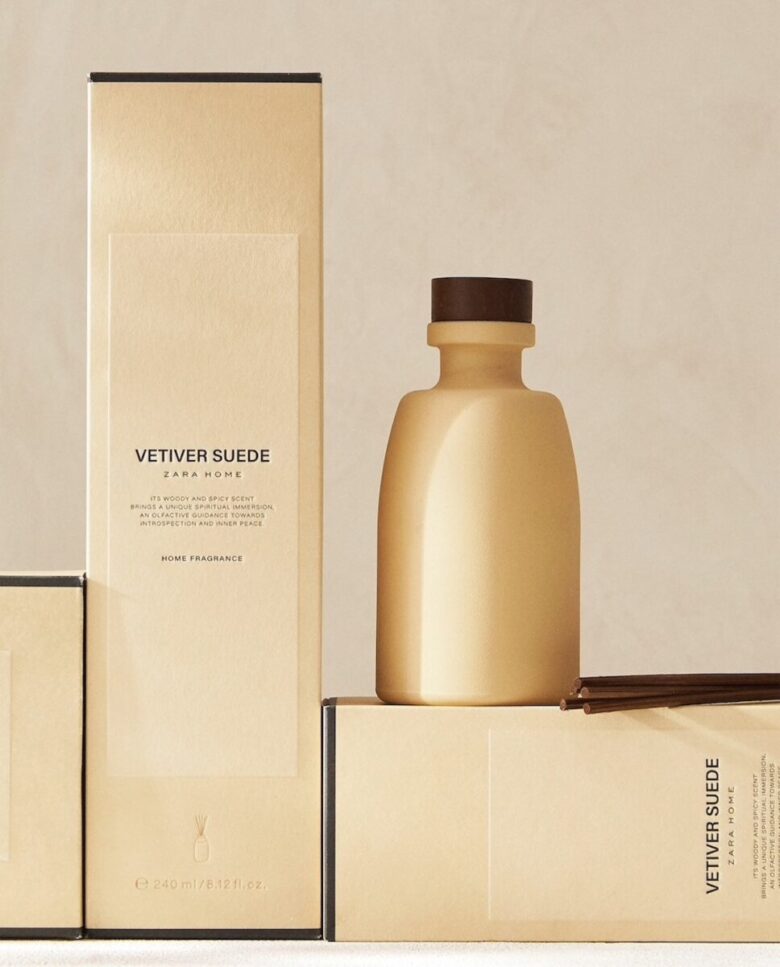 catalogo-zara-home-2023-diffusore-stick-vetiver-suede