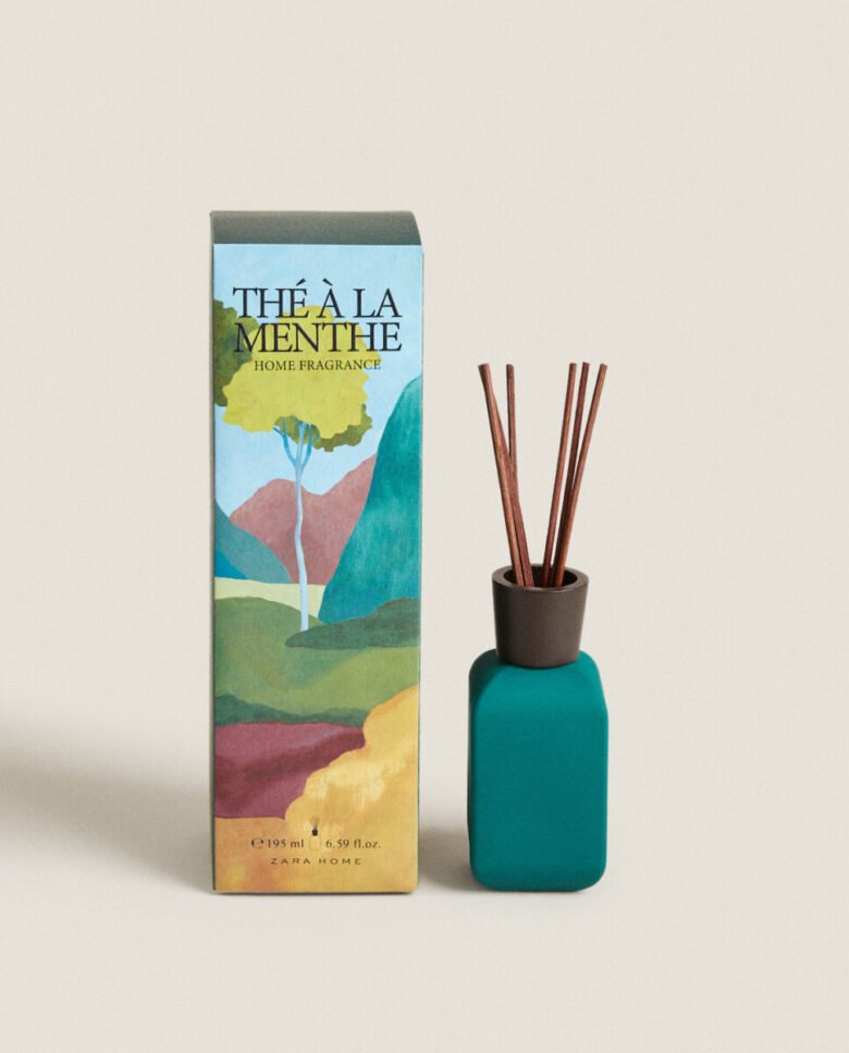catalogo-zara-home-2023-the-a-la-menthe