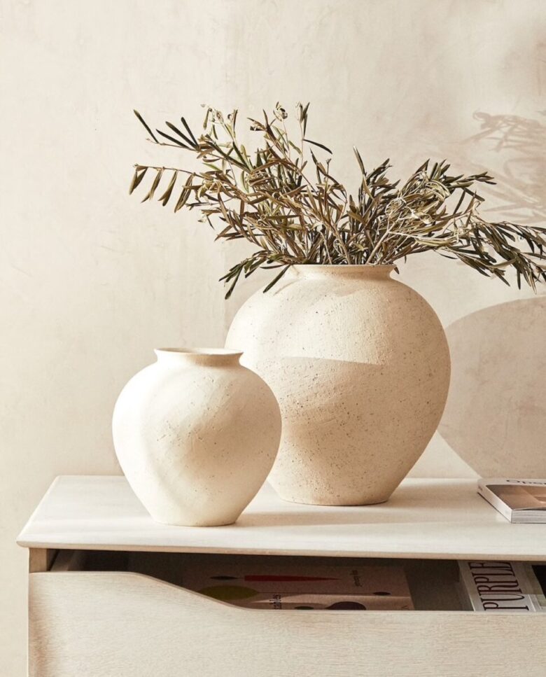 catalogo-zara-home-2023-vaso-ceramica-texture