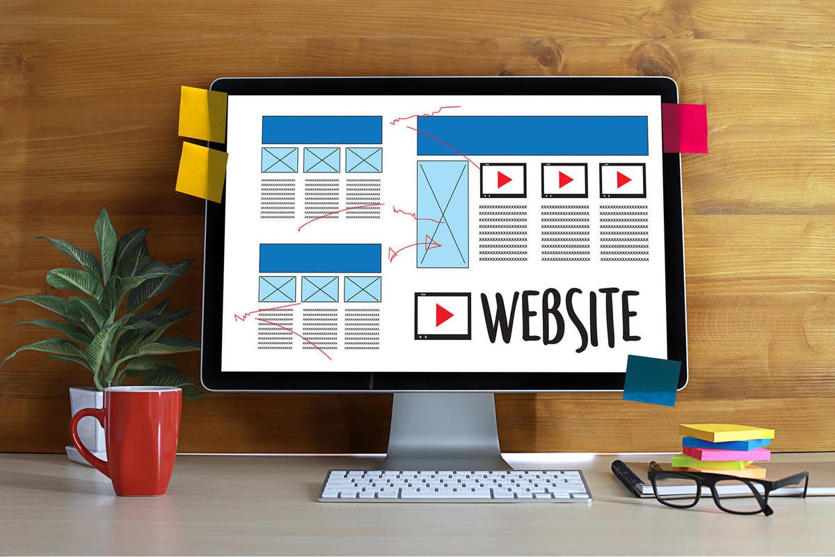 Come diventare Web designer Come diventare Web designer