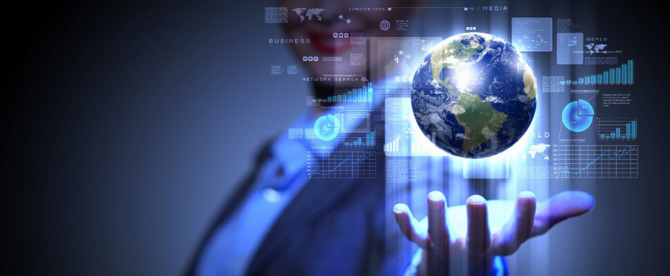 Come diventare Web designer Come diventare Web designer