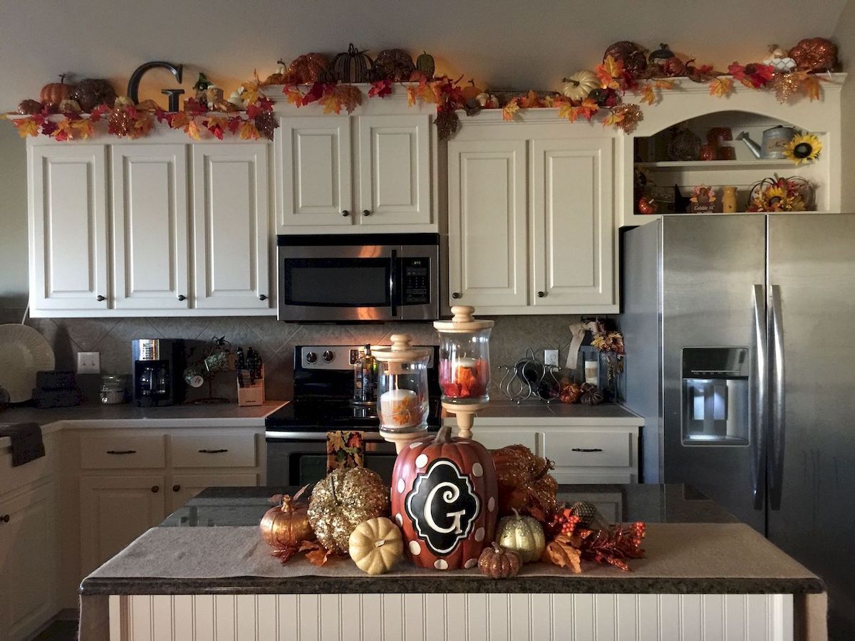 5 idee di arredamento per l’autunno AGGIORNAMENTO 5 idee di arredamento per l’autunno AGGIORNAMENTO