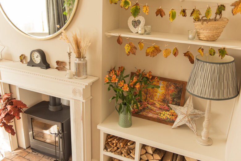 idee-arredamento-autunno-10