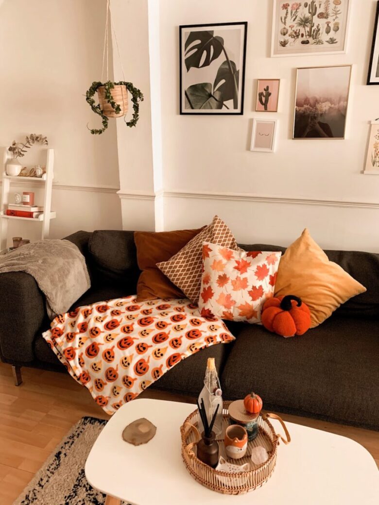 idee-arredamento-autunno-12