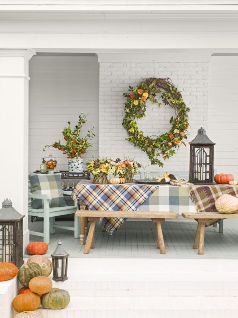 idee-arredamento-autunno-13
