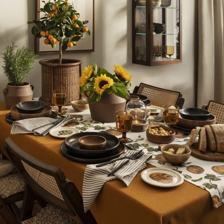 idee-arredamento-autunno-14