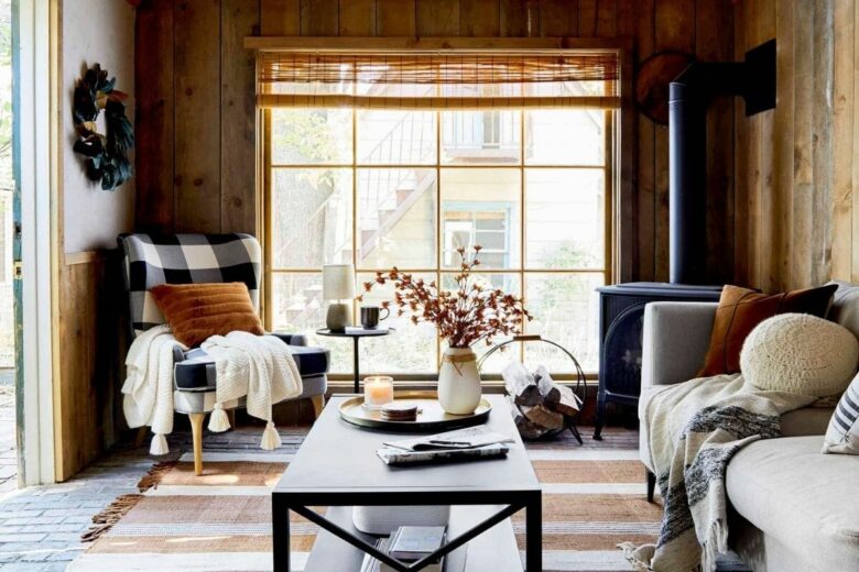 idee-arredamento-autunno-16