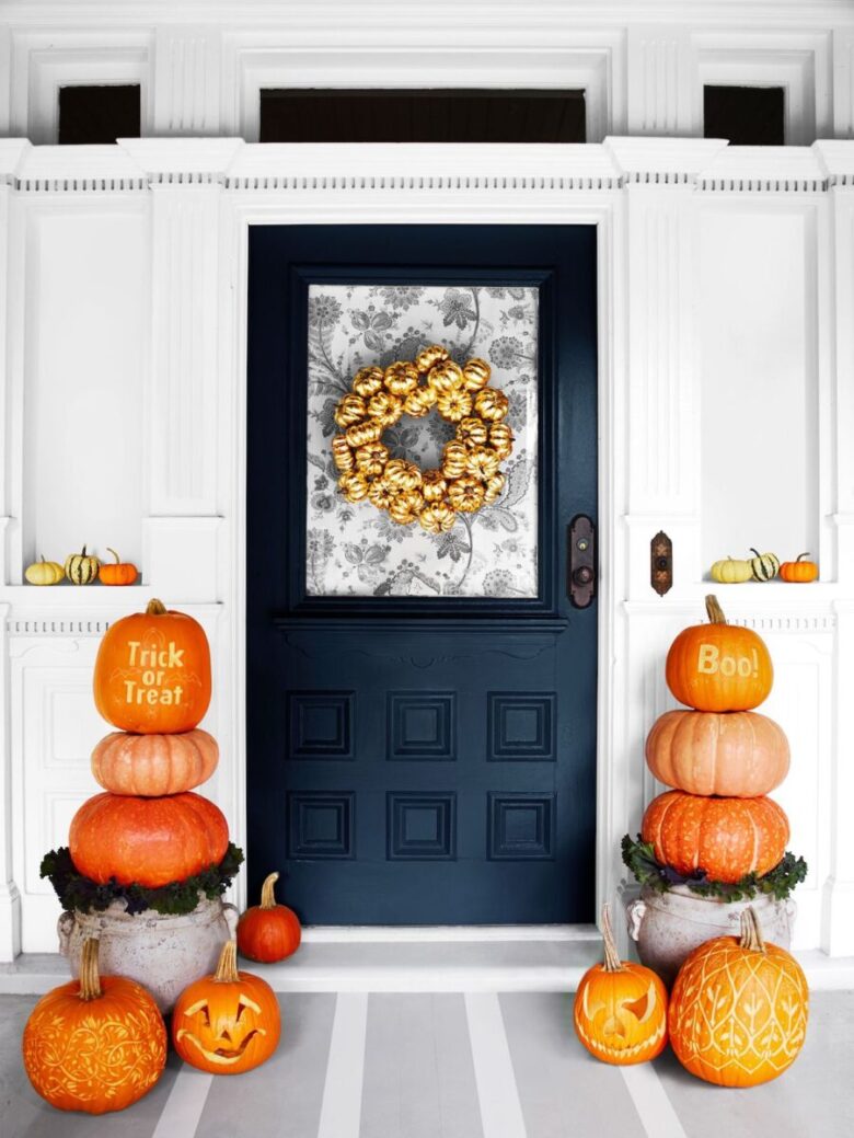idee-arredamento-autunno-17