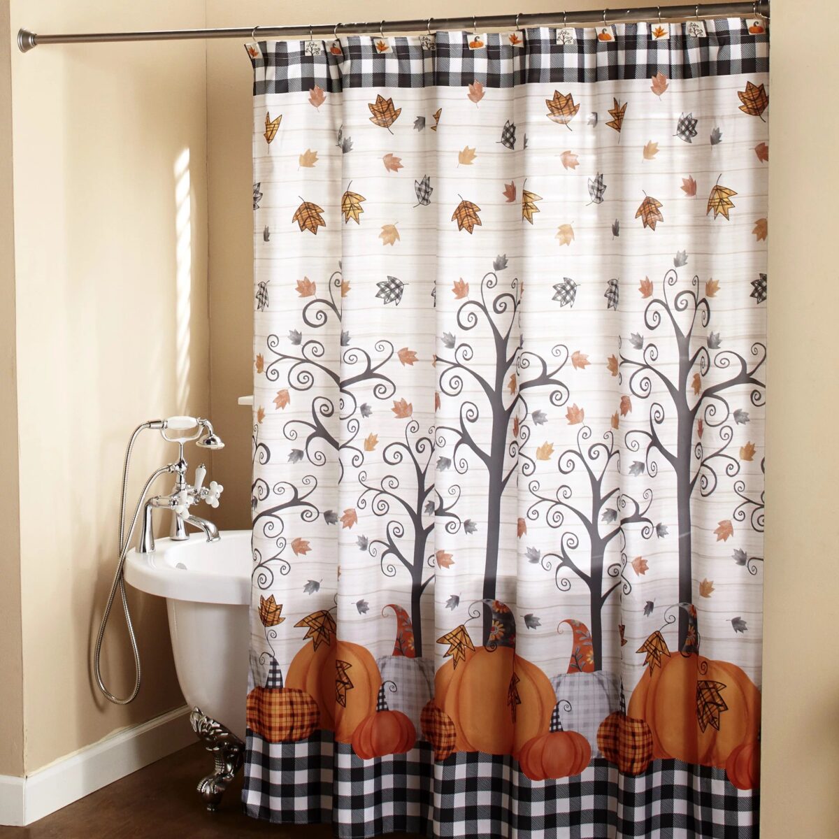 5 idee di arredamento per l’autunno AGGIORNAMENTO 5 idee di arredamento per l’autunno AGGIORNAMENTO