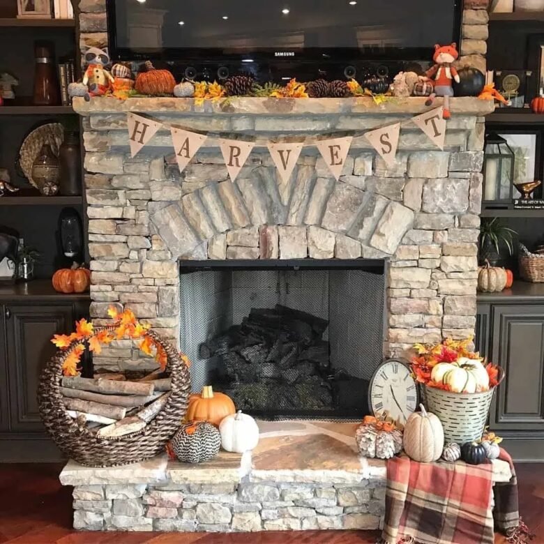 idee-arredamento-autunno-18