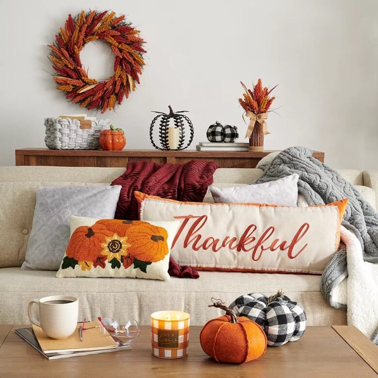 idee-arredamento-autunno-19