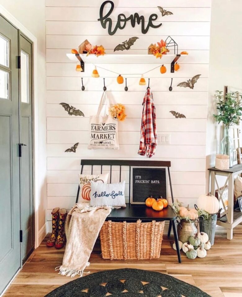 idee-arredamento-autunno-20