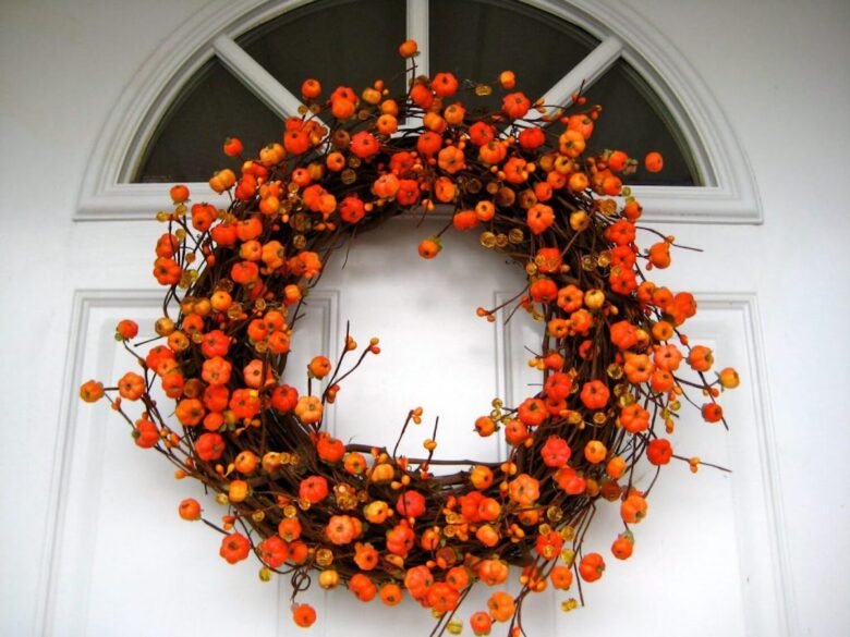 idee-arredamento-autunno-21