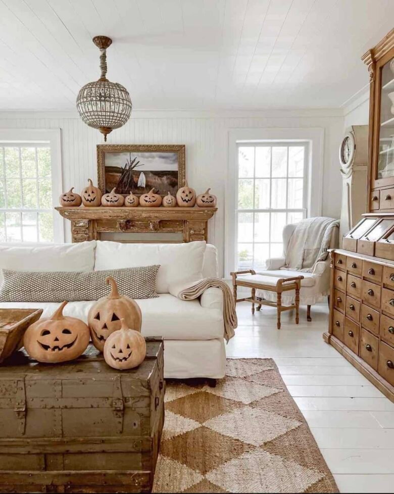 idee-arredamento-autunno-24