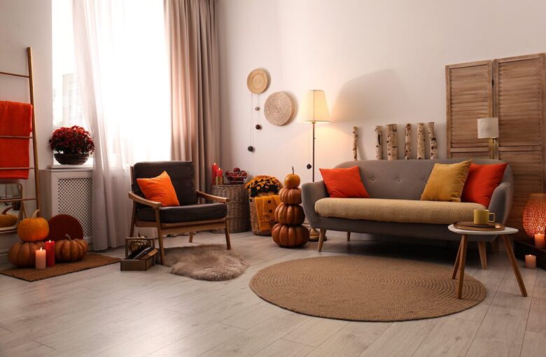 idee-arredamento-autunno-25