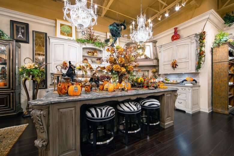 idee-arredamento-autunno-26