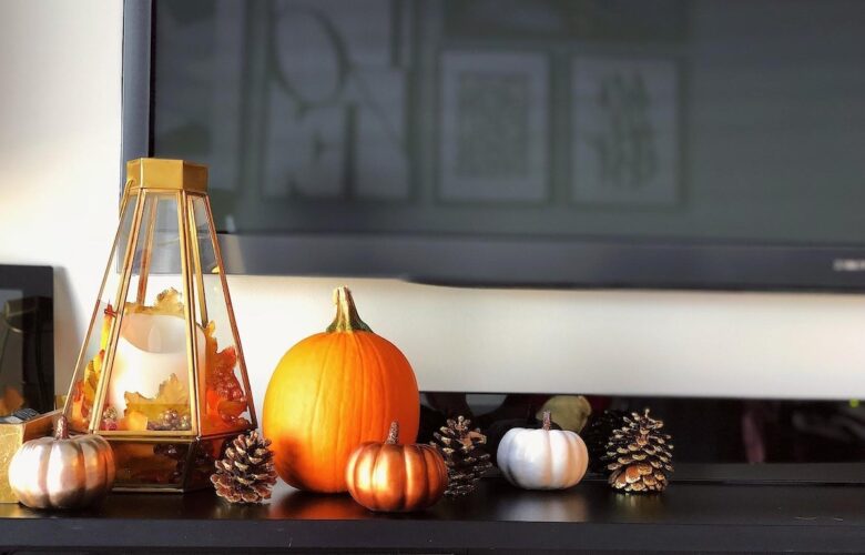idee-arredamento-autunno-27