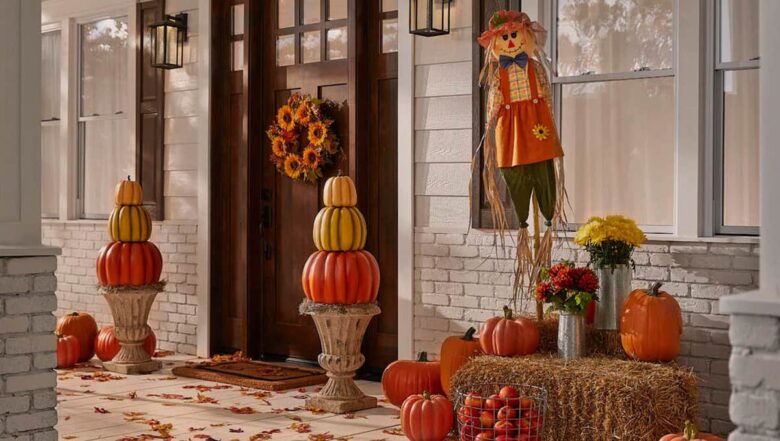 idee-arredamento-autunno-3