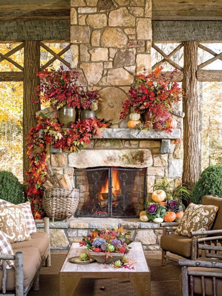 idee-arredamento-autunno-4
