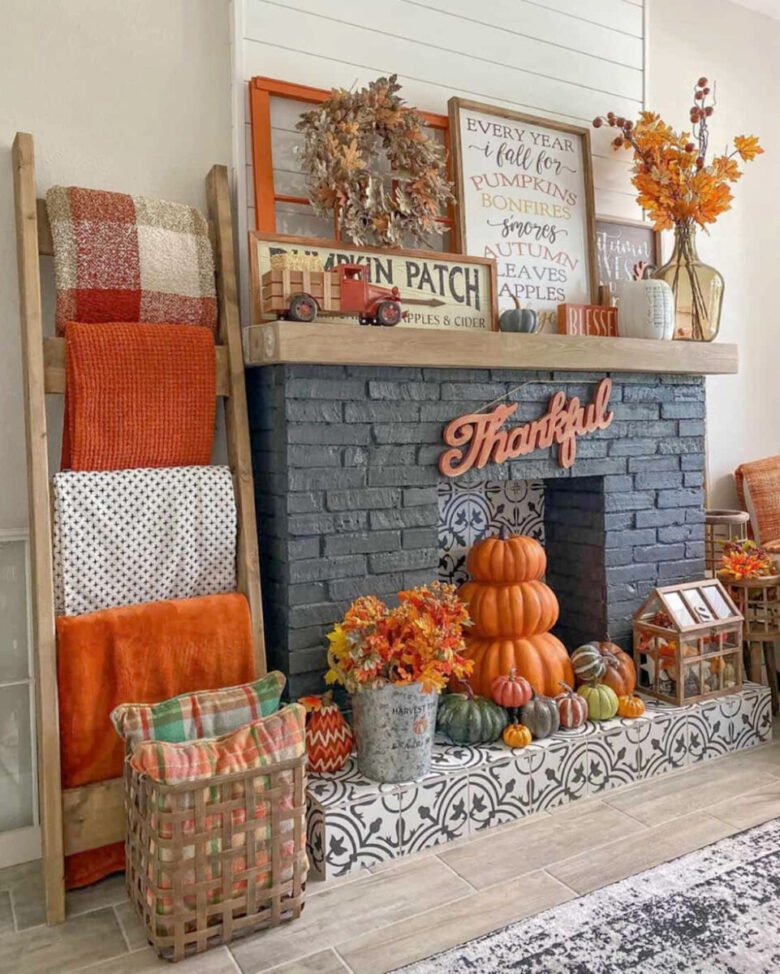 idee-arredamento-autunno-5