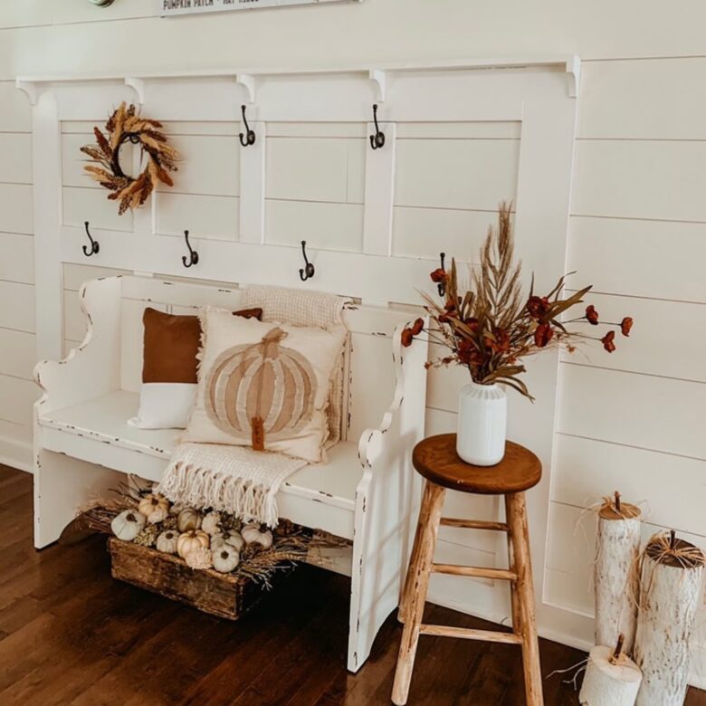 idee-arredamento-autunno-7