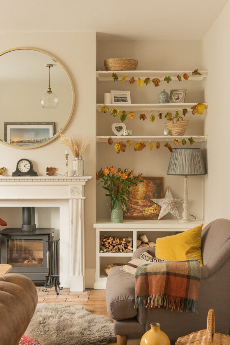 idee-arredamento-autunno-9