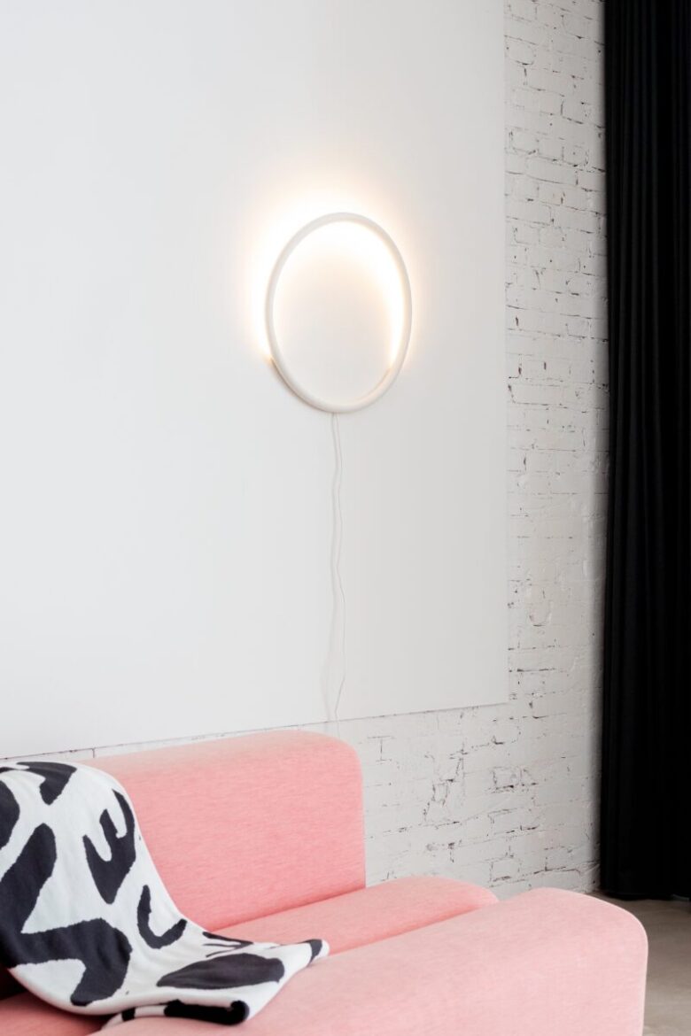 Lampade di design: le nuove proposte di Sabine Marcelis per IKEA Lampade di design: le nuove proposte di Sabine Marcelis per IKEA
