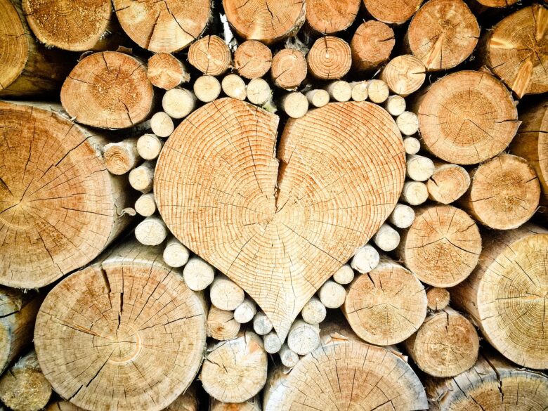 Legno,
