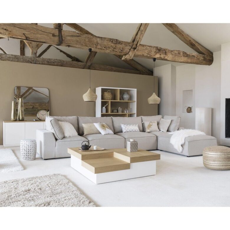maisons-013
