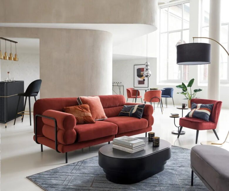 Maisons du monde novità 2023