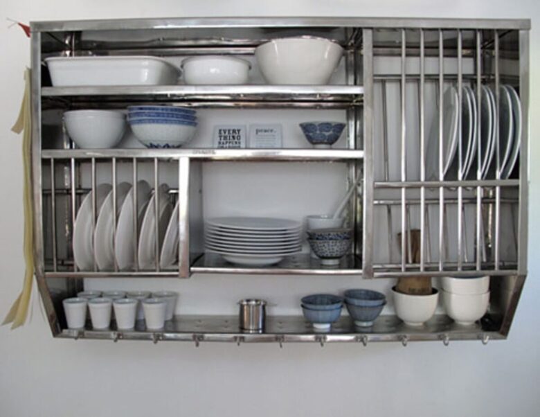 mensole-acciaio-cucina (1)