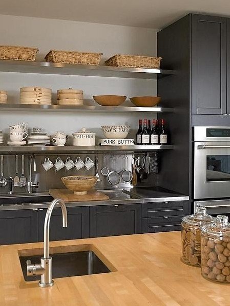 mensole-acciaio-cucina (9)
