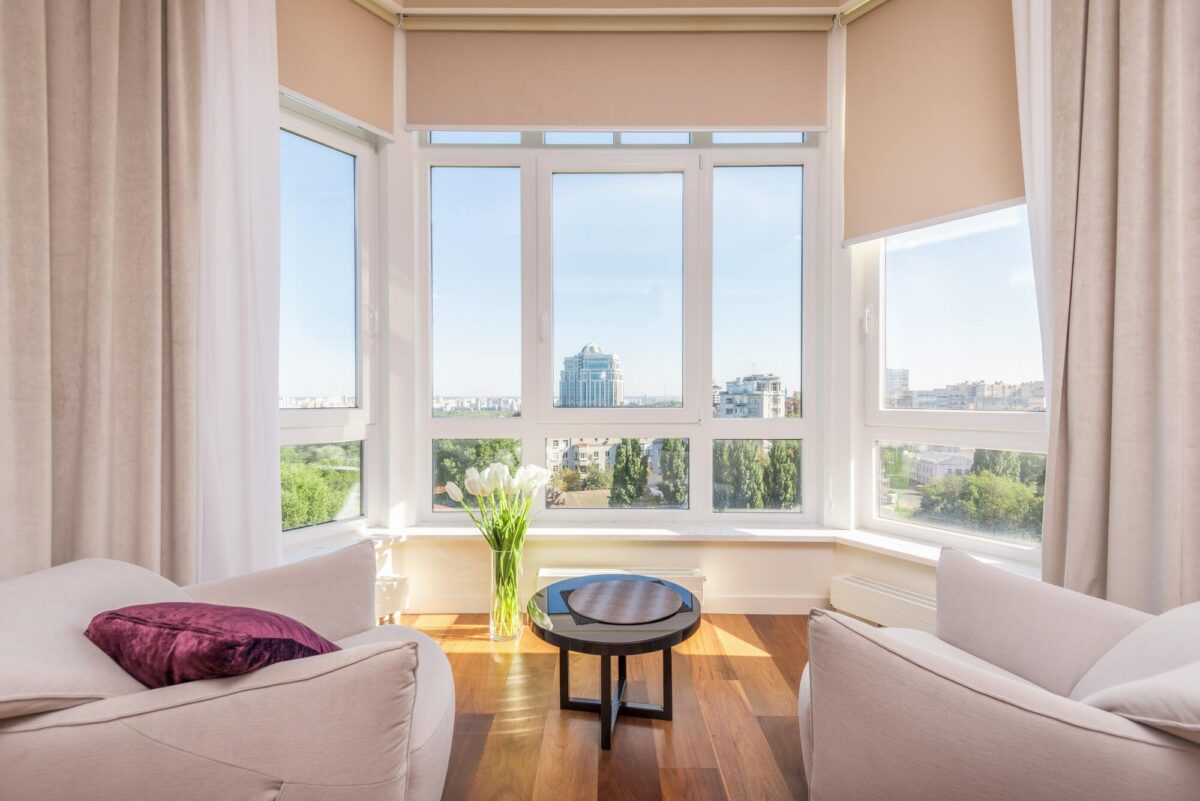 Ristrutturazione loft – AGGIORNAMENTO- Ristrutturazione loft – AGGIORNAMENTO-