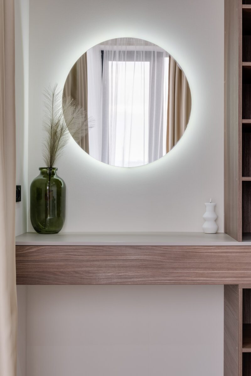 Arredare casa in stile glam flower Arredare casa in stile glam flower