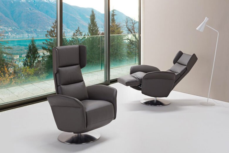 poltrona-relax-1-nicoletti-home-comodus-arredamenti-nicoletti-interni-interior-design-divani-complementi-arredo-mobili-design-accessori-matera (1)