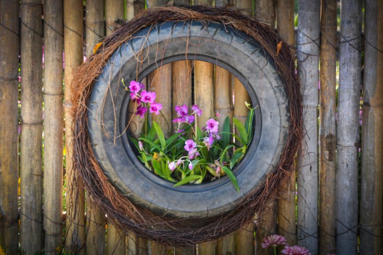 shutterstock_1287605014