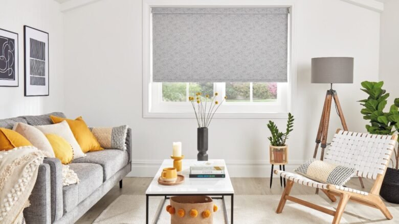 Soggiorno grigio e giallo: idee di arredo nel segno della raffinatezza e dell’equilibrio Soggiorno grigio e giallo: idee di arredo nel segno della raffinatezza e dell’equilibrio