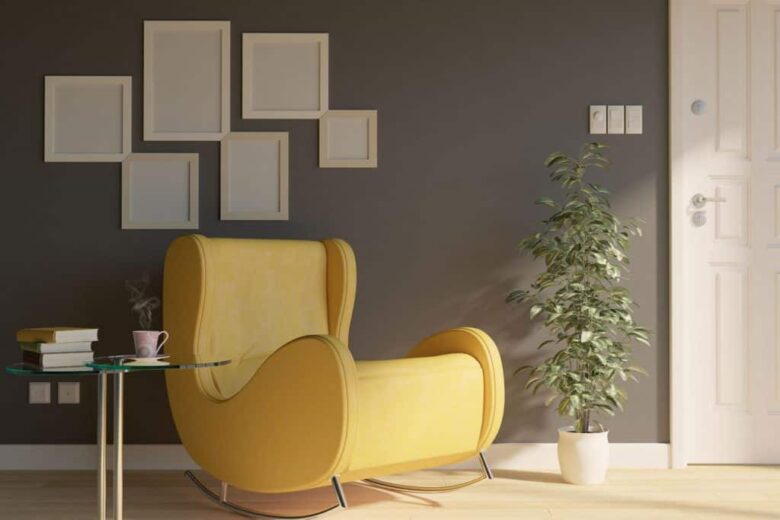 soggiorno-grigio-e-giallo-7