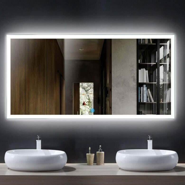specchi-a-led-02