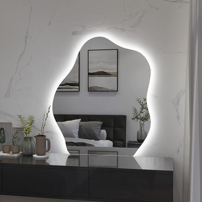 specchi-a-led-03