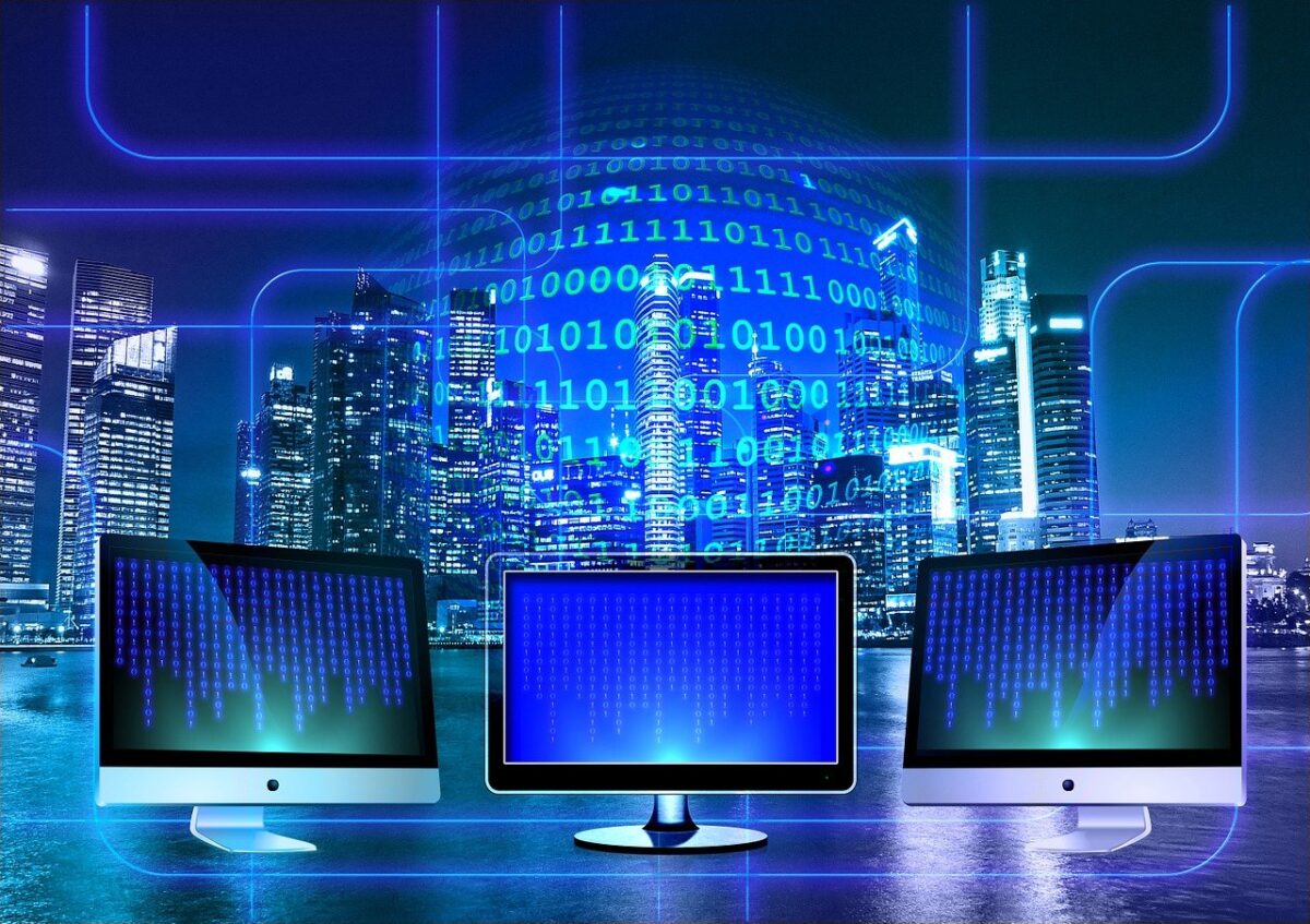 Come diventare Web designer Come diventare Web designer