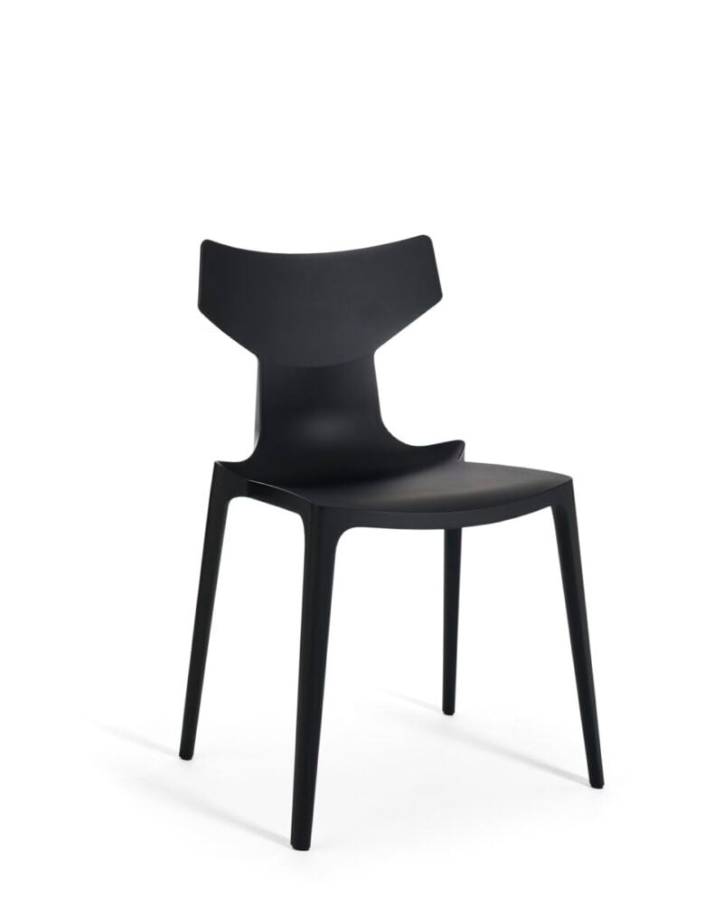 Kartell e Magis, quando il design incontra la sostenibilità Kartell e Magis, quando il design incontra la sostenibilità