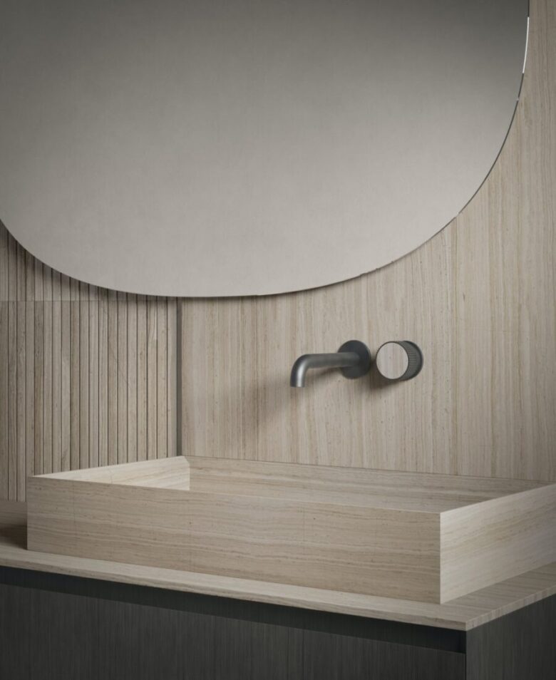 17_Living-In_Torino_Bagno-padronale_Dettaglio-1