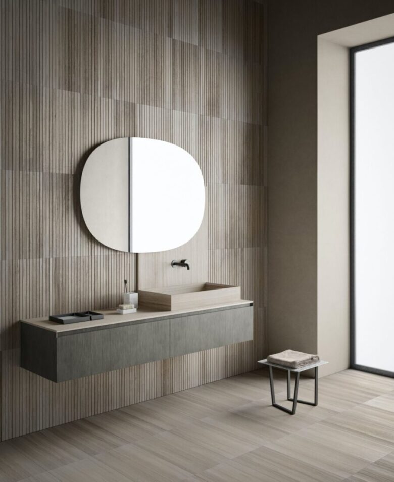 17_Living-In_Torino_Bagno-padronale_Ravvicinata-1