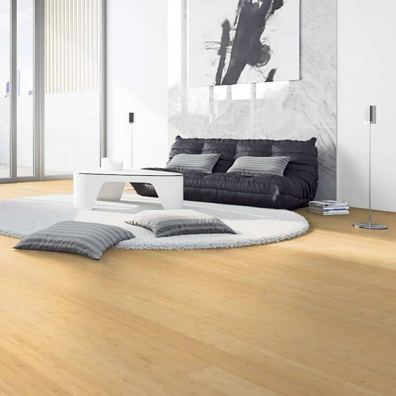 8-parquet-ecologico