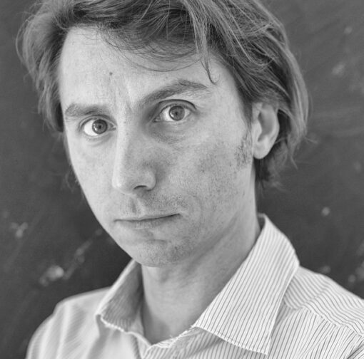 Ali Filippini