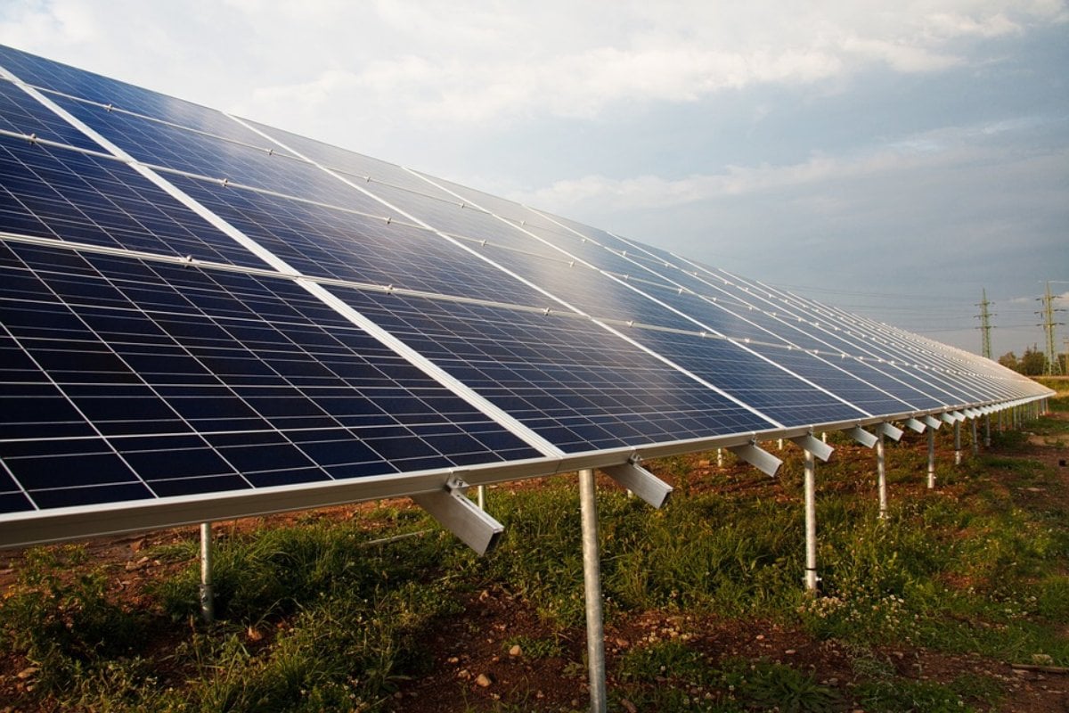 Bonus fotovoltaico 2023: cos’è e come richiederlo Bonus fotovoltaico 2023: cos’è e come richiederlo